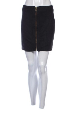 Fustă Esmara, Mărime XL, Culoare Negru, Preț 40,00 Lei, #137943353