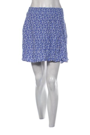 Fustă Kiabi, Mărime 3XL, Culoare Multicolor, Preț 36,74 Lei, #137943615