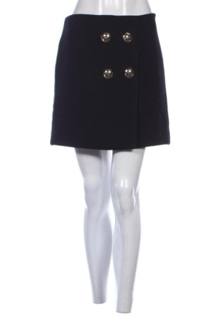 Sukně Emilio Pucci, Velikost L, Barva Černá, Cena  2 377,00 Kč, #137943663
