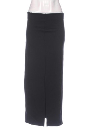 Fustă Zara, Mărime S, Culoare Negru, Preț 88,00 Lei, #137943665