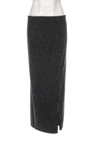 Rock Unbranded, Größe S, Farbe Grau, Preis 21,86 €, #137943725