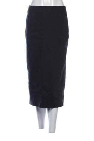 Fustă Gap, Mărime S, Culoare Negru, Preț 83,99 Lei, #137943825
