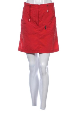 Fustă Unbranded, Mărime M, Culoare Roșu, Preț 52,49 Lei, #137943840