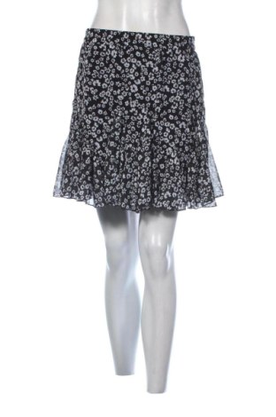 Fustă Amisu, Mărime M, Culoare Multicolor, Preț 36,78 Lei, #137943878