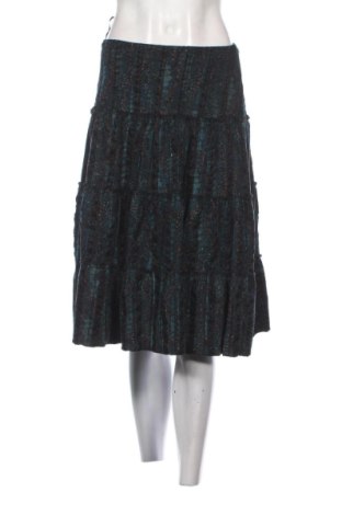 Rock Unbranded, Größe S, Farbe Mehrfarbig, Preis 21,86 €, #137943918