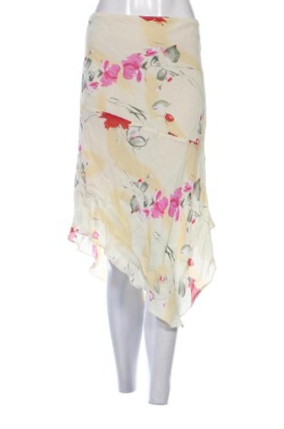 Fustă Blue Motion, Mărime 3XL, Culoare Multicolor, Preț 30,00 Lei, #137943998