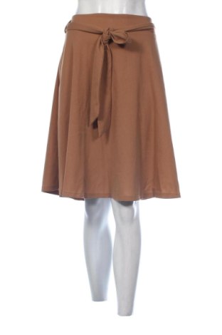 Rock Unbranded, Größe XL, Farbe Braun, Preis 6,48 €, #137944028