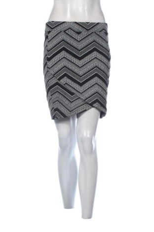 Rock Tally Weijl, Größe M, Farbe Mehrfarbig, Preis 5,72 €, #137944117