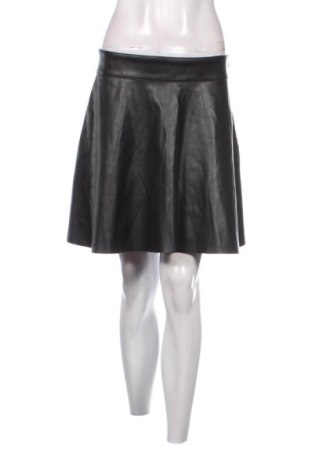 Fustă Noisy May, Mărime L, Culoare Negru, Preț 36,74 Lei, #137944193