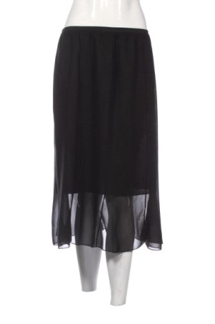 Fustă Unbranded, Mărime XL, Culoare Negru, Preț 67,00 Lei, #137944194