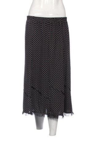 Fustă Unbranded, Mărime M, Culoare Multicolor, Preț 49,00 Lei, #137944222
