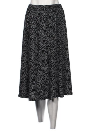 Fustă Unbranded, Mărime S, Culoare Multicolor, Preț 72,00 Lei, #137944259