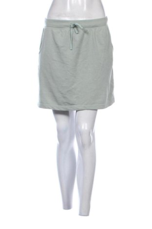 Fustă Esmara, Mărime M, Culoare Verde, Preț 30,00 Lei, #137944270