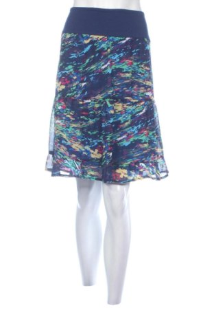 Rock Biaggini, Größe XXL, Farbe Mehrfarbig, Preis 7,43 €, #137944282
