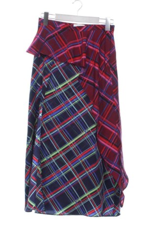 Sukně Topshop, Velikost XS, Barva Vícebarevné, Cena  509,00 Kč, #137944600