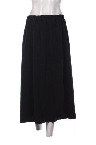 Sukně Unbranded, Velikost M, Barva Černá, Cena  218,00 Kč, #137944627