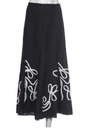 Sukně Unbranded, Velikost XL, Barva Vícebarevné, Cena  315,00 Kč, #137944650