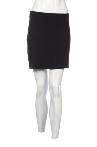 Fustă Unbranded, Mărime S, Culoare Negru, Preț 35,53 Lei, #137944811