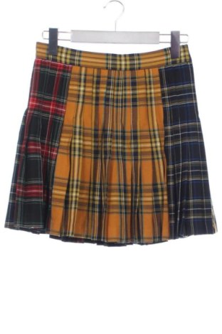Sukně Zara, Velikost XS, Barva Vícebarevné, Cena  243,00 Kč, #137944824