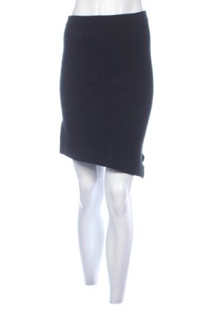 Sukně Stefanel, Velikost S, Barva Černá, Cena  564,00 Kč, #137944866