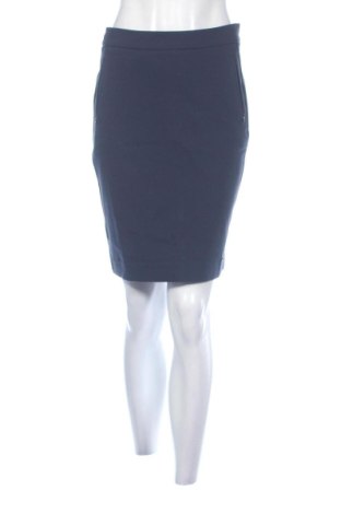 Sukně Tommy Hilfiger, Velikost S, Barva Modrá, Cena  559,00 Kč, #137944880