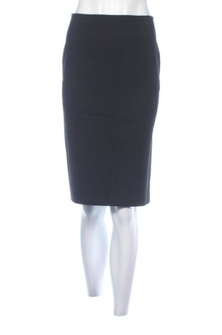 Sukně Massimo Dutti, Velikost S, Barva Černá, Cena  402,00 Kč, #137944897