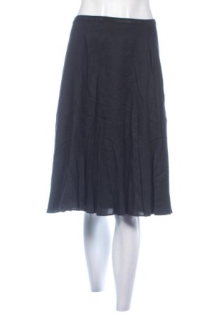 Sukně Calvin Klein, Velikost S, Barva Černá, Cena  1 354,00 Kč, #137944962