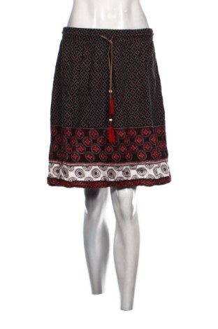 Fustă Yessica, Mărime S, Culoare Multicolor, Preț 36,74 Lei, #137945015