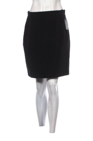 Fustă Unbranded, Mărime M, Culoare Negru, Preț 52,49 Lei, #137945196