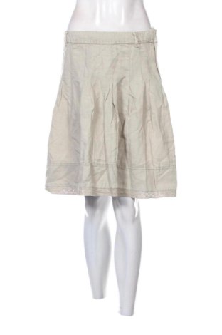 Пола H&M, Размер M, Цвят Бежов, Цена 8,00 €, #137945198