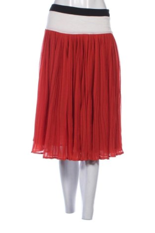 Spódnica Unbranded, Rozmiar L, Kolor Kolorowy, Cena 54,84 zł, #137945210