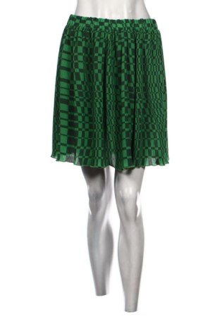 Fustă Reserved, Mărime XL, Culoare Multicolor, Preț 43,00 Lei, #137945221