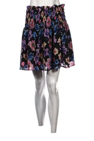 Fustă ONLY, Mărime M, Culoare Multicolor, Preț 39,00 Lei, #137945236