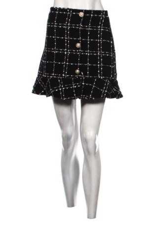Fustă Unbranded, Mărime M, Culoare Multicolor, Preț 30,00 Lei, #137945270