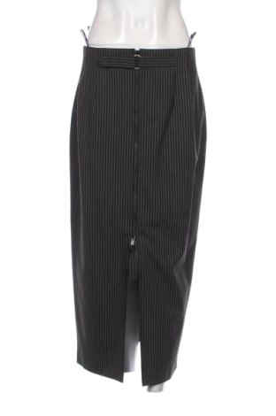 Fustă Yessica, Mărime M, Culoare Multicolor, Preț 57,74 Lei, #137945339