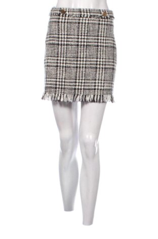Sukně Zara, Velikost S, Barva Vícebarevné, Cena  412,00 Kč, #137945380