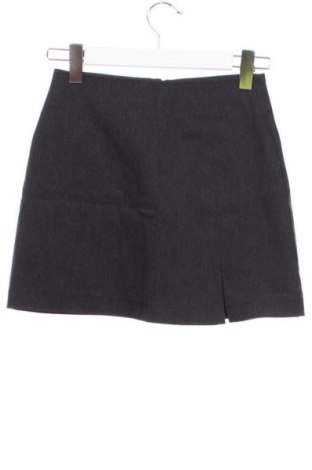 Sukně Unbranded, Velikost S, Barva Šedá, Cena  146,00 Kč, #137945436