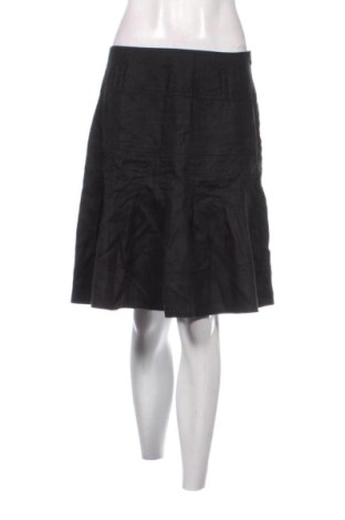 Fustă Yessica, Mărime L, Culoare Negru, Preț 35,53 Lei, #137945709