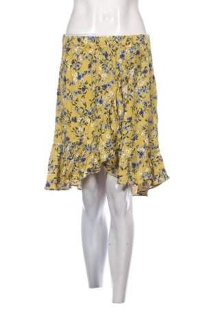 Fustă mbyM, Mărime M, Culoare Multicolor, Preț 115,48 Lei, #137945897
