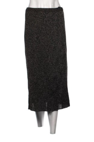 Sukně Unbranded, Velikost S, Barva Černá, Cena  388,00 Kč, #137945913