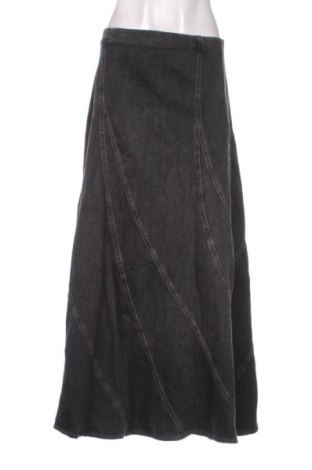 Fustă C&A, Mărime L, Culoare Negru, Preț 51,29 Lei, #137946062
