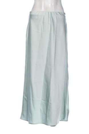 Sukně Calvin Klein, Velikost M, Barva Zelená, Cena  2 439,00 Kč, #137946173