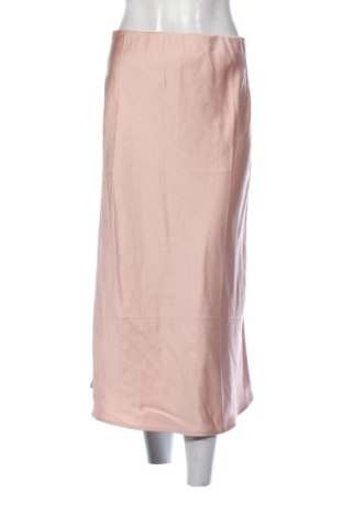 Sukně H&M, Velikost S, Barva Růžová, Cena  340,00 Kč, #137946316