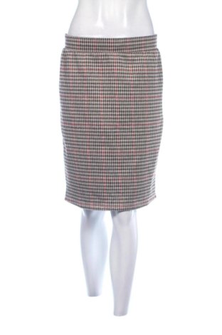 Fustă Soya Concept, Mărime M, Culoare Multicolor, Preț 87,08 Lei, #137946419