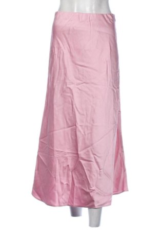 Sukně H&M, Velikost S, Barva Růžová, Cena  340,00 Kč, #137946553