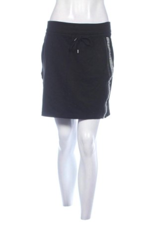 Fustă Street One, Mărime M, Culoare Negru, Preț 41,99 Lei, #137946588