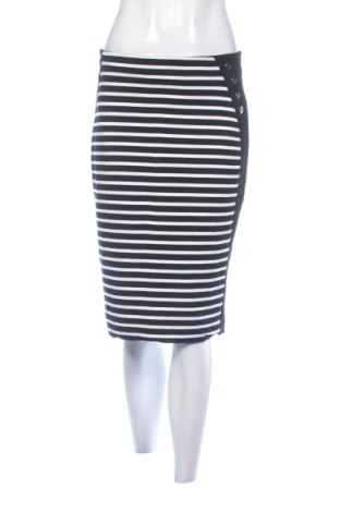 Fustă White House / Black Market, Mărime M, Culoare Multicolor, Preț 120,73 Lei, #137946646