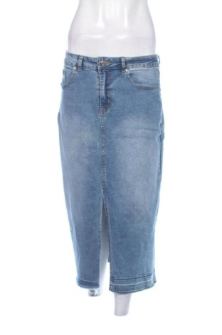Пола Unbranded, Размер L, Цвят Син, Цена 11,00 €, #137946668
