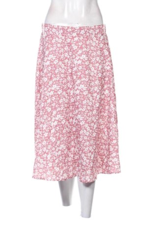 Spódnica Unbranded, Rozmiar M, Kolor Kolorowy, Cena 55,04 zł, #137946709