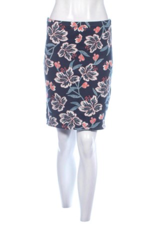 Fustă Carnaby, Mărime M, Culoare Multicolor, Preț 31,49 Lei, #137946838